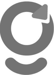 logo Giotto