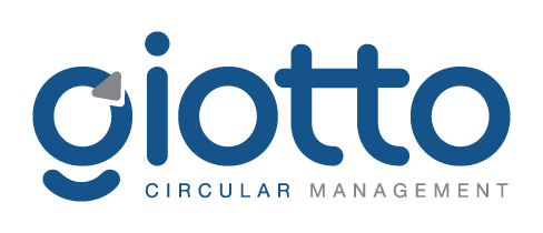 logo Giotto